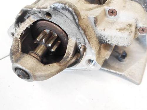 Starter VW PASSAT B5 Variant (3B5) 1.8 | BP35229378M8 - Image 3