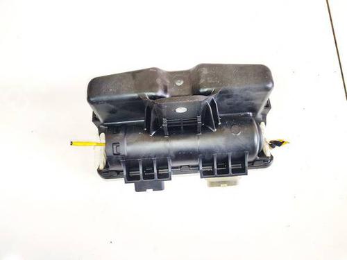 passenger-airbag-fiat-punto-evo-199_-2008-32577686 main image