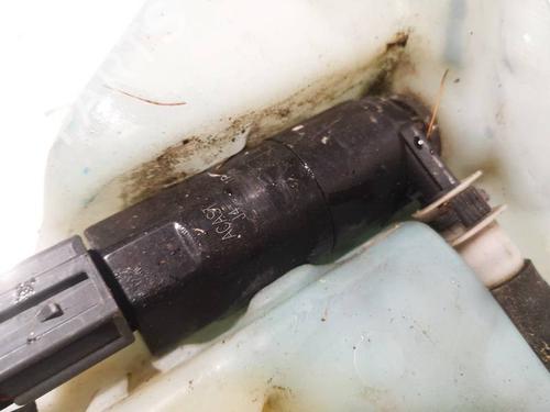 washer-pump-volvo-s40-ii-544-2003-2004-2005-2006-2007-2008-2009-2010-2011-2012-34892017 main image