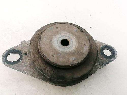 Engine mount RENAULT LAGUNA II (BG0/1_) 1.9 dCi (BG08, BG0G) | BP33073702M89 - Image 3