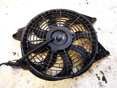 Fan SUZUKI WAGON R+ (MA) 1.3 4WD (RB413) | BP35545844M128 - Image 2