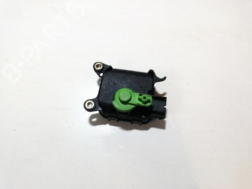 Electronic module AUDI A3 (8L1) 1.9 TDI | BP33507958M83 - Image 2