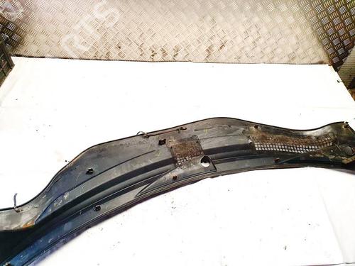 Torpedoplade CHRYSLER PACIFICA 4.0 AWD | BP38160319C110 - Image 2