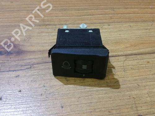 Used Switch Switch AUDI 80 B4 Saloon (8C2) 1.6 (71 hp) 35647165 35647165