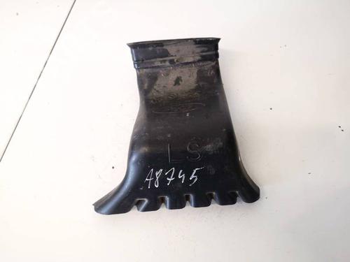 Used Pipe Pipe 35250377 35250377