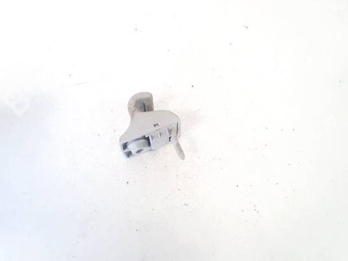 other-kia-rio-ii-jb-2005-2006-2007-2008-2009-2010-2011-35385791 main image