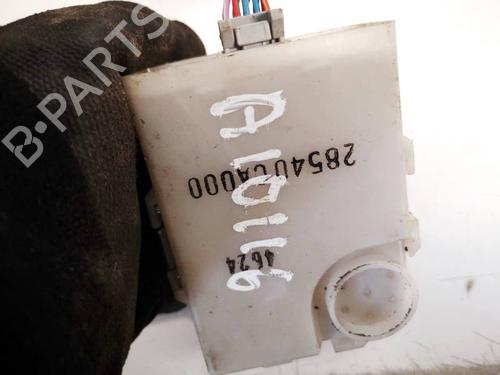 Electronic module NISSAN MURANO I (Z50) 3.5 4x4 | BP32590201M83 - Image 2
