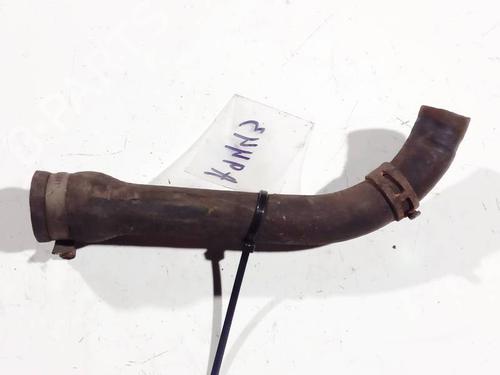 Pipe VW TOURAN (1T3) 2.0 TDI | BP32628095M125 - Image 2