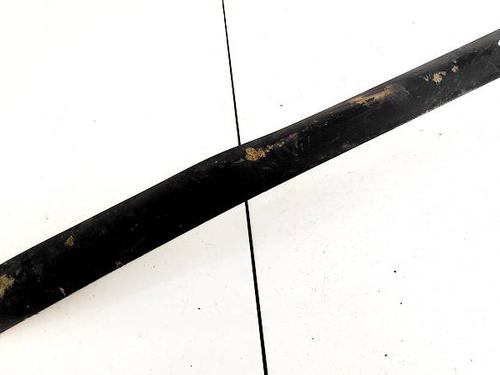 rubber-door-seal-vw-golf-v-1k1-2003-2004-2005-2006-2007-2008-2009-2010-35281238 main image