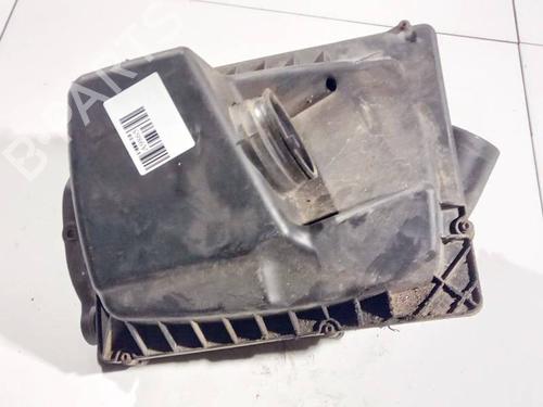 Used Air filter box Air filter box OPEL ASTRA H (A04) 1.9 CDTI (L48) (100 hp) 35147236 35147236