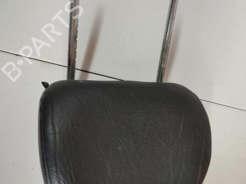 Used Headrest Headrest NISSAN ALMERA TINO (V10) 2.2 dCi (115 hp) 34748880 34748880