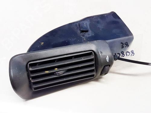 Luftventil Luftventil VOLVO S80 I (184) 2.4 (170 hp) 33107424 33107424