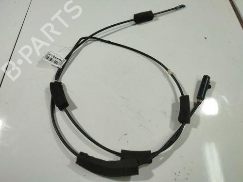 Used Cable Cable 34921633 34921633