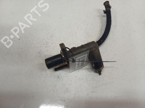 Clutch slave cylinder MAZDA PREMACY (CP) 2.0 TD | BP34851503M113 - Image 2