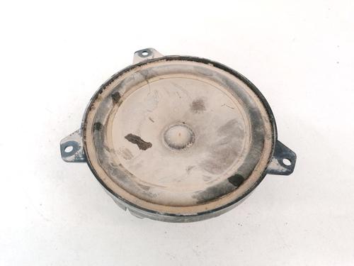 speaker-bmw-3-touring-e46-1999-2000-2001-2002-2003-2004-2005-32874377 main image