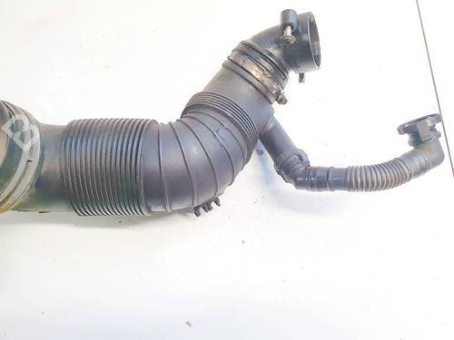 Used Pipe Pipe AUDI A5 (8T3) 2.0 TDI (170 hp) 35206087 35206087