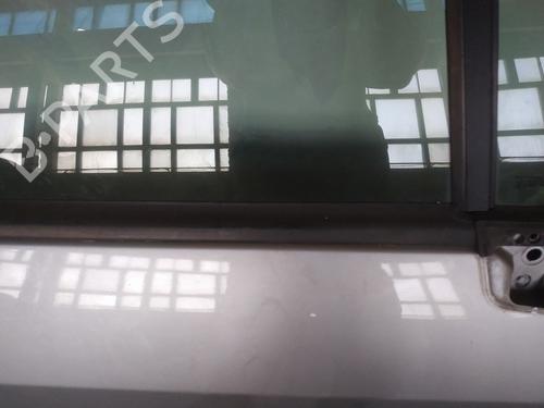 Other CITROËN C8 (EA_, EB_) 2.0 HDi | BP35418482O1 - Image 3