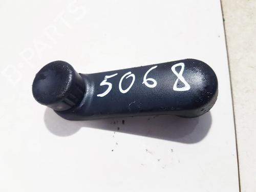 Andre Andre RENAULT MEGANE I (BA0/1_) 1.6 16V (BA04, BA0B, BA11, BA1J, BA16, BA19, BA1K, BA1V,... (107 hp) 35863654 35863654