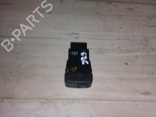 Used Switch Switch MAZDA 626 V (GF) 2.0 (GFEP, GF12) (115 hp) 35649246 35649246