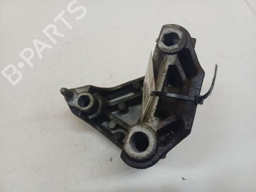 Supporto Supporto RENAULT CLIO III (BR0/1, CR0/1) 1.5 dCi (82 hp) 36215237 36215237