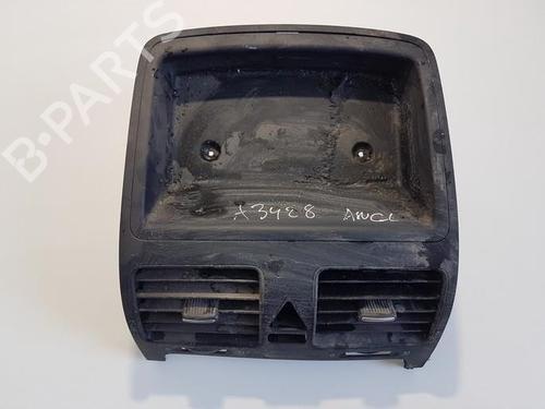 Used Air vent Air vent TOYOTA RAV 4 III (_A3_) 2.2 D 4WD (ALA30_, ALA30R) (136 hp) 33504676 33504676
