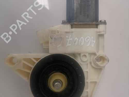 Used Right rear window motor Right rear window motor MERCEDES-BENZ C-CLASS (W204) C 220 CDI (204.002) (170 hp) 35524678 35524678