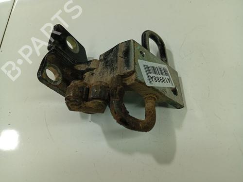 hingedoor-check-strap-vw-passat-b6-3c2-2005-2006-2007-2008-2009-2010-2011-33683162 main image