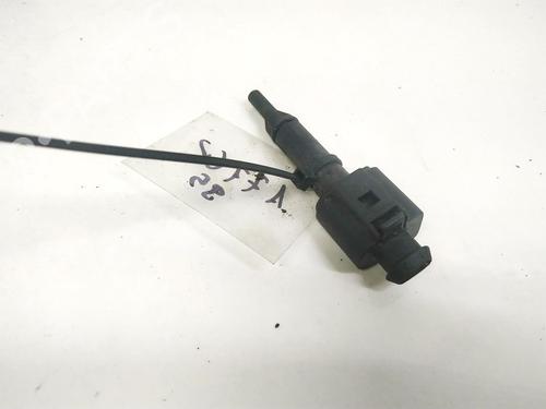 Electronic module AUDI A6 C5 (4B2, 4B4) 2.5 TDI | BP35465694M83 - Image 3