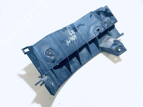 Used Rear bumper bracket Rear bumper bracket 35592631 35592631