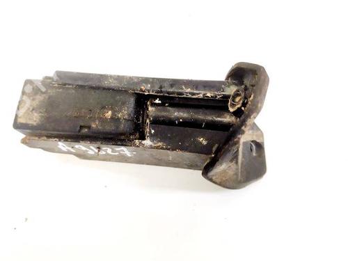Used Electronic module Electronic module 35210918 35210918