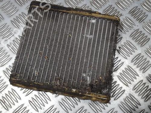 Used Heater matrix Heater matrix NISSAN SUNNY III Hatchback (N14) 2.0 D (75 hp) 35704433 35704433