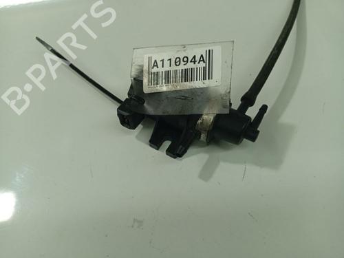 Used Electronic module Electronic module VW GOLF IV (1J1) 1.9 TDI (90 hp) 34839853 34839853