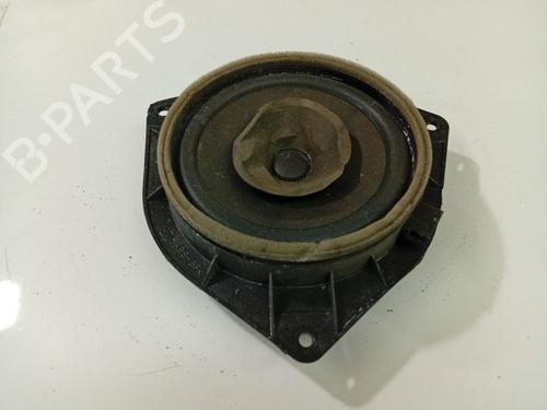 Used Speaker TOYOTA YARIS (_P1_) 1.3 (SCP12_, SCP13_, SCP12R, SCP13R) (87 hp) 32534183