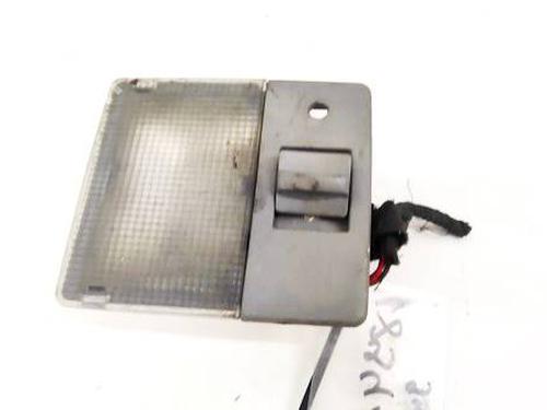 interior-roof-light-audi-a4-b5-8d2-1994-1995-1996-1997-1998-1999-2000-2001-35313383 main image