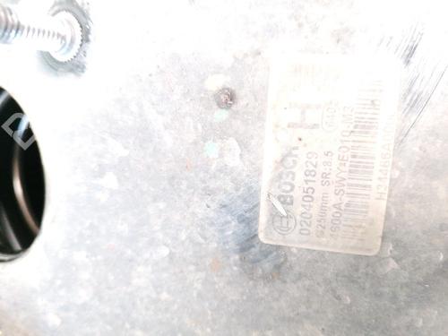 Servo brake HONDA CR-V III (RE_) 2.2 i-CTDi 4WD (RE6) | BP35533548M42 - Image 3