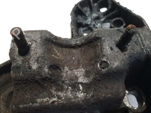 Support AUDI A4 B6 (8E2) 2.5 TDI quattro | BP32571799C155