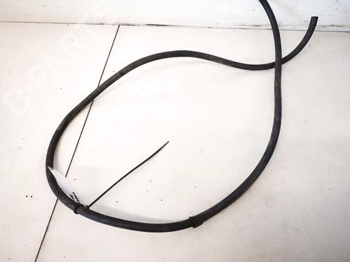 Used Pipe Pipe AUDI A6 C4 (4A2) 1.8 (125 hp) 32883573 32883573