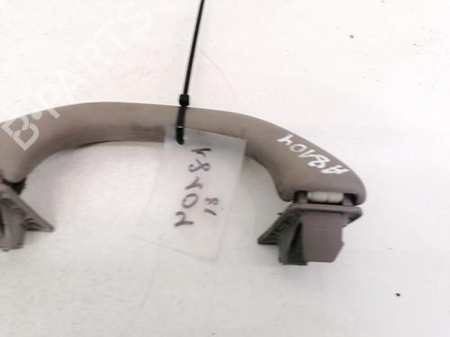 Interior roof handle VW PASSAT B6 (3C2) 2.0 TDI | BP35421316I35 - Image 2