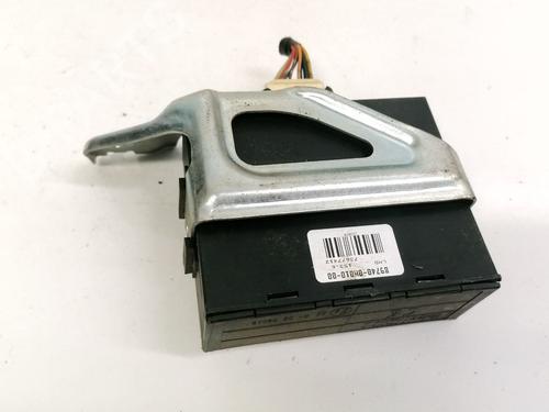 Used Electronic module Electronic module 35464414 35464414