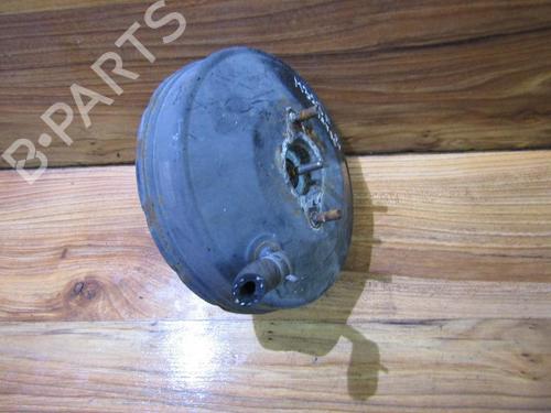 servo-brake-mazda-323-f-vi-hatchback-bj-1998-1999-2000-2001-2002-2003-2004-35651827 main image