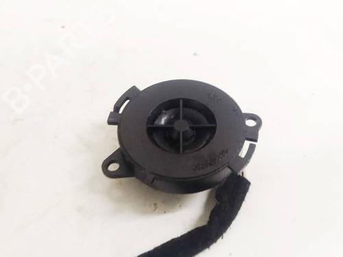Speaker PEUGEOT 807 (EB_) 2.2 HDi | BP32588728E2