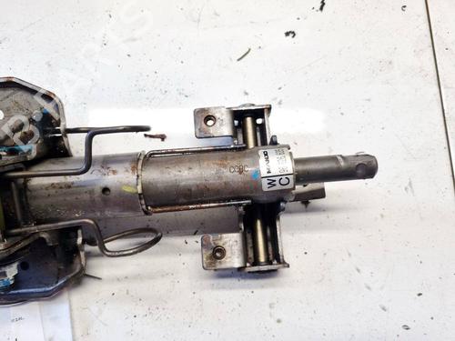 Steering column CHEVROLET CAPTIVA (C100, C140) 2.0 D | BP35341280M21 - Image 2
