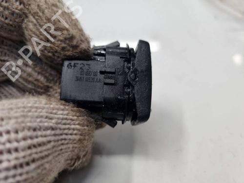 Switch FORD C-MAX (DM2) 1.8 | BP32573581I30