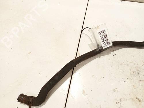 Pipe OPEL ASTRA H (A04) 1.7 CDTI (L48) | BP32552838M125 - Image 3