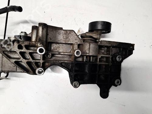 Used Pulley Pulley VW PASSAT B6 (3C2) 2.0 TDI (110 hp) 35069622 35069622