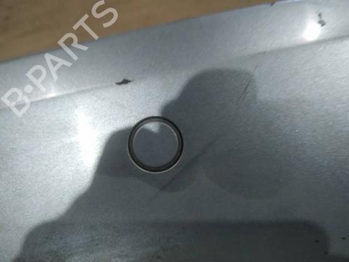 Used Electronic module Electronic module VW PASSAT B6 (3C2) 2.0 TDI (140 hp) 34740628 34740628