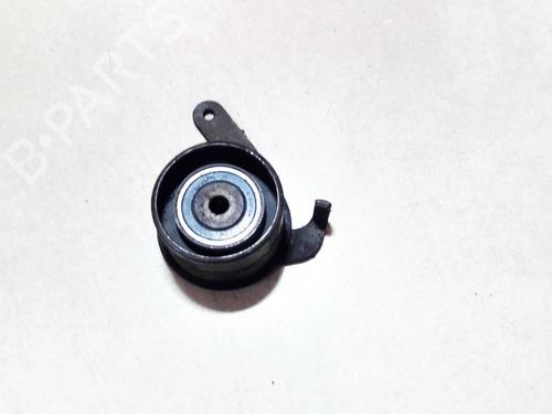 pulley-mitsubishi-lancer-v-cb_a-cd_a-ce_a-1991-1992-1993-1994-1995-1996-35610615 main image