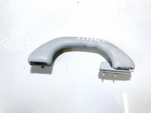 Used Interior roof handle Interior roof handle VW BORA I (1J2) 1.9 TDI (101 hp) 35600857 35600857