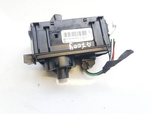 Switch MERCEDES-BENZ M-CLASS (W164) ML 320 CDI 4-matic (164.122) | BP35509443I30 - Image 2