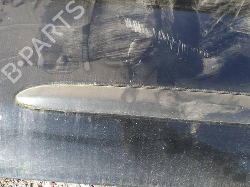 Dørliste NISSAN ALMERA II Hatchback (N16) 2.2 Di | BP35380125C150 - Image 3